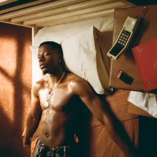Fallin Single Joey Bada 1 Fallin Single Joey Bada 1