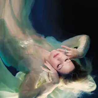 Higher Than Heaven Deluxe Ellie Goulding Higher Than Heaven Deluxe Ellie Goulding