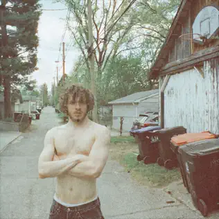 Jackman. Jack Harlow Jackman. Jack Harlow