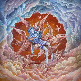 catharsis COVET catharsis COVET