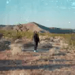 2feetbino – so far 2feetbino – so far
