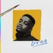 BRYAN THE MENSAH OkaiWav Gidochi – Gree BRYAN THE MENSAH OkaiWav Gidochi – Gree
