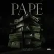 Big Yavo - Pape Big Yavo – Pape
