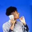 Blueface – BEEN HAVEN Blueface – BEEN HAVEN