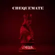 Cheque – Sunflawa feat. Crayon Cheque – Sunflawa feat. Crayon