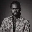 Dave East – You already know Freestyle Dave East – You already know Freestyle