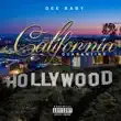 DeeBaby – California Quarantine DeeBaby – California Quarantine