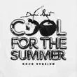 Demi Lovato – Cool for the Summer Rock Version Demi Lovato – Cool for the Summer Rock Version