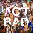 Diddy – Act Bad feat. City Girls Fabolous Diddy – Act Bad feat. City Girls Fabolous
