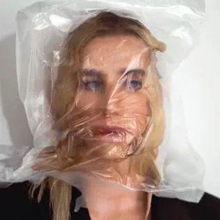 Gag Order Kesha Gag Order Kesha