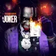 Goldenboy Countup – Bounce Right Back Goldenboy Countup – Bounce Right Back