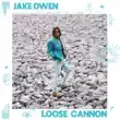 Jake Owen – Nothing Jake Owen – Nothing