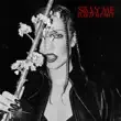 Jess Glynne – Silly Me D.O.D Remix Jess Glynne – Silly Me D.O.D Remix