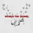 Johnny Orlando Ali Gatie – When Im Gone Johnny Orlando Ali Gatie – When Im Gone