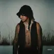 K CAMP – Spin The Block K CAMP – Spin The Block