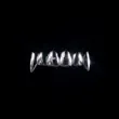 Kenny Mason - DRACULA Kenny Mason – DRACULA