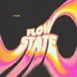 Ktlyn – FLOW STATE Ktlyn – FLOW STATE