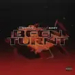 Lil Darius Skilla Baby – Been Turnt Lil Darius Skilla Baby – Been Turnt