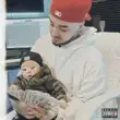 Lil Drip – Playdough Lil Drip – Playdough