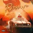 Machine Gun Kelly - PRESSURE Machine Gun Kelly – PRESSURE