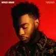 Nonso Amadi – Foreigner Nonso Amadi – Foreigner