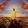 Nonso Amadi – Here For It Nonso Amadi – Here For It