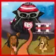ODUMODUBLVCK – DOG EAT DOG II feat. Cruel Santino Bella Shmurda ODUMODUBLVCK – DOG EAT DOG II feat. Cruel Santino Bella Shmurda