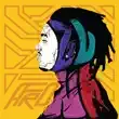 Ozuna – Soso Remix feat. Omah Lay Ozuna – Soso Remix feat. Omah Lay