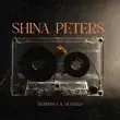 Reminisce & Mohbad - Shina Peters Reminisce Mohbad – Shina Peters
