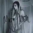 Sabrina Claudio – Modo Avion Sabrina Claudio – Modo Avion