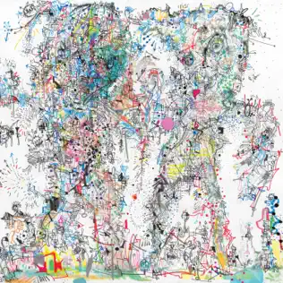 So Many Other Realities Exist Simultaneously Atmosphere So Many Other Realities Exist Simultaneously Atmosphere