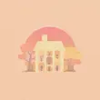 Surfaces – Real Estate Surfaces – Real Estate