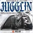 Swifty Blue Joe Peshi – Jugglin feat. Mustard Baby Stone Gorillas Swifty Blue Joe Peshi – Jugglin feat. Mustard Baby Stone Gorillas