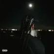 Swxm - Moonlight (feat. $howtime) Swxm – Moonlight feat. howtime