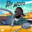 Timaya – My Moto Timaya – My Moto