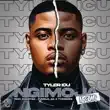 Tyler ICU – NGIMOJA Remix feat. Sweetsher Khanyisa Tumelo za Tyler ICU – NGIMOJA Remix feat. Sweetsher Khanyisa Tumelo za