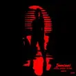 Valiant – Innocent feat. Armanii DJ MAC Aalvero Valiant – Innocent feat. Armanii DJ MAC Aalvero