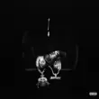 Yeat Young Thug – My wrist Yeat Young Thug – My wrist