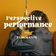 YungManny – Same Trick YungManny – Same Trick