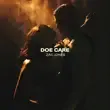 Zac Jone – Doe Care Zac Jone – Doe Care