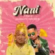 Zuchu – Nani Remix feat. Innoss B Zuchu – Nani Remix feat. Innoss B