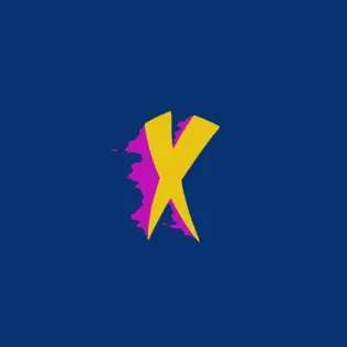 anderson .paak knxwledge nxworries – daydreaming anderson .paak knxwledge nxworries – daydreaming