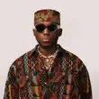 asake – amapiano feat. olamide asake – amapiano feat. olamide