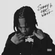 b lovee 2rare – act bad b lovee 2rare – act bad