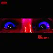 belly – just like me feat. nav belly – just like me feat. nav