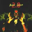 billionaire black – uh huh billionaire black – uh huh