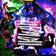 boyfrn terrell morris – sayonara boyfrn terrell morris – sayonara
