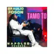 braulio fogon – tamo to braulio fogon – tamo to