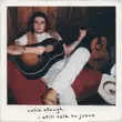 colin stough – i still talk to jesus colin stough – i still talk to jesus