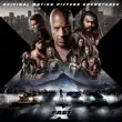 Cootie - Supafly (feat. BiC Fizzle & BigXthaPlug) EST Gee - Spinnin’ (feat. Lil Durk)